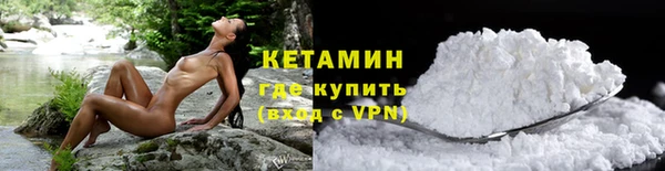 бошки Белокуриха