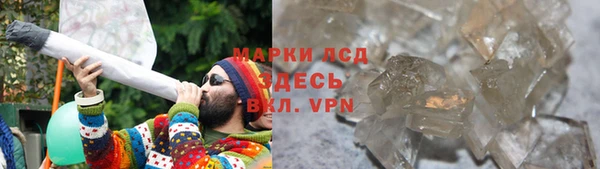 ГАЛЛЮЦИНОГЕННЫЕ ГРИБЫ Касимов