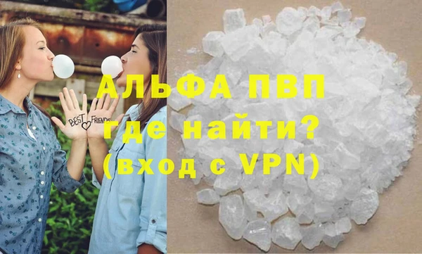 бошки Белокуриха