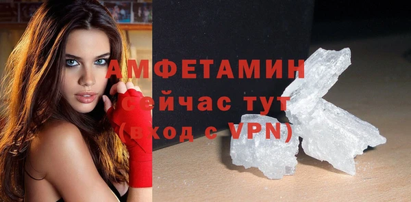 бошки Белокуриха